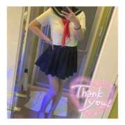 ヒメ日記 2025/07/17 17:34 投稿 もな 桜sakura(名古屋)