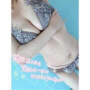 ヒメ日記 2025/07/24 16:58 投稿 もな 桜sakura(名古屋)