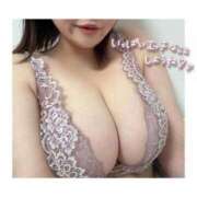 ヒメ日記 2025/08/12 14:18 投稿 もな 桜sakura(名古屋)