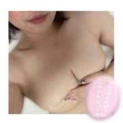 ヒメ日記 2025/08/17 14:28 投稿 もな 桜sakura(名古屋)