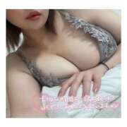 ヒメ日記 2025/08/22 11:58 投稿 もな 桜sakura(名古屋)