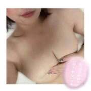 ヒメ日記 2025/09/09 15:28 投稿 もな 桜sakura(名古屋)