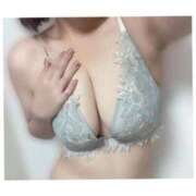 ヒメ日記 2025/09/12 16:18 投稿 もな 桜sakura(名古屋)