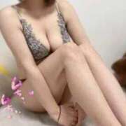 ヒメ日記 2025/09/25 13:48 投稿 もな 桜sakura(名古屋)