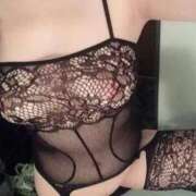 ヒメ日記 2025/10/26 19:05 投稿 もな 桜sakura(名古屋)