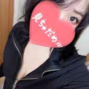 ヒメ日記 2025/11/17 08:45 投稿 もな 桜sakura(名古屋)