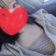 ヒメ日記 2025/11/22 00:05 投稿 もな 桜sakura(名古屋)