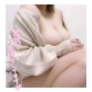 ヒメ日記 2025/11/28 15:05 投稿 もな 桜sakura(名古屋)