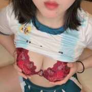 ヒメ日記 2026/07/03 10:29 投稿 もな 桜sakura(名古屋)