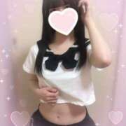 ヒメ日記 2025/10/26 23:10 投稿 ななみ コスプレ系オナクラ ティンカーベル