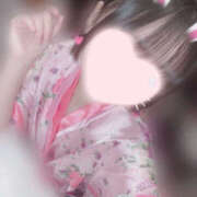 ヒメ日記 2024/12/27 17:32 投稿 める ビアガーデンカーニバル