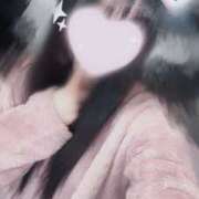 ヒメ日記 2025/01/06 16:45 投稿 める ビアガーデンカーニバル