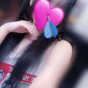 ヒメ日記 2025/01/13 23:46 投稿 める ビアガーデンカーニバル