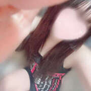 ヒメ日記 2025/02/04 19:27 投稿 める ビアガーデンカーニバル