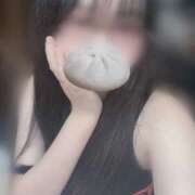 ヒメ日記 2025/02/09 21:51 投稿 める ビアガーデンカーニバル