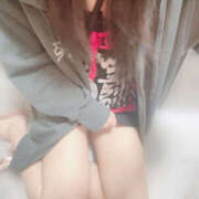 ヒメ日記 2025/02/18 18:44 投稿 める ビアガーデンカーニバル