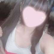 ヒメ日記 2025/05/29 22:46 投稿 める ビアガーデンカーニバル