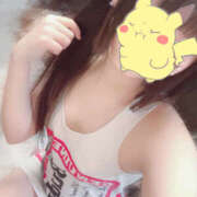 ヒメ日記 2025/06/07 21:50 投稿 める ビアガーデンカーニバル