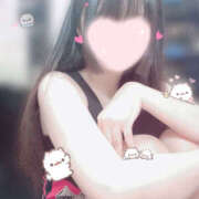 ヒメ日記 2025/06/12 20:26 投稿 める ビアガーデンカーニバル