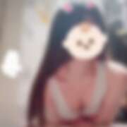 ヒメ日記 2025/06/14 13:56 投稿 める ビアガーデンカーニバル