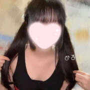 ヒメ日記 2025/06/17 17:55 投稿 める ビアガーデンカーニバル