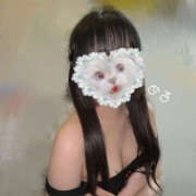 ヒメ日記 2025/06/21 17:34 投稿 める ビアガーデンカーニバル