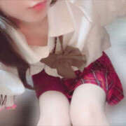 ヒメ日記 2025/07/10 00:21 投稿 める ビアガーデンカーニバル