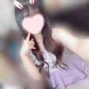 ヒメ日記 2025/07/11 19:57 投稿 める ビアガーデンカーニバル