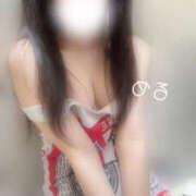 ヒメ日記 2025/07/17 20:18 投稿 める ビアガーデンカーニバル