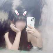 ヒメ日記 2025/07/26 16:01 投稿 める ビアガーデンカーニバル