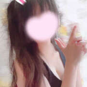 ヒメ日記 2025/07/29 15:37 投稿 める ビアガーデンカーニバル