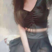 ヒメ日記 2025/08/12 17:58 投稿 める ビアガーデンカーニバル