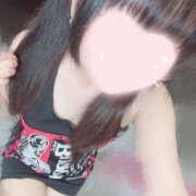 ヒメ日記 2025/08/23 13:21 投稿 める ビアガーデンカーニバル