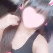 ヒメ日記 2025/08/28 12:28 投稿 める ビアガーデンカーニバル