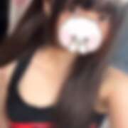 ヒメ日記 2025/08/28 23:36 投稿 める ビアガーデンカーニバル