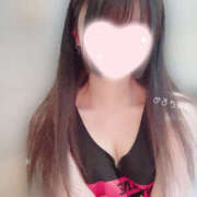 ヒメ日記 2025/08/31 17:46 投稿 める ビアガーデンカーニバル