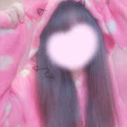 ヒメ日記 2025/09/01 17:54 投稿 める ビアガーデンカーニバル