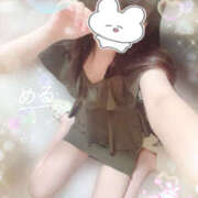 ヒメ日記 2025/09/26 17:34 投稿 める ビアガーデンカーニバル