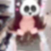 ヒメ日記 2025/09/26 20:00 投稿 める ビアガーデンカーニバル