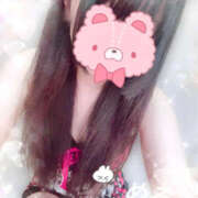 ヒメ日記 2025/09/27 19:06 投稿 める ビアガーデンカーニバル