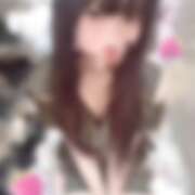 ヒメ日記 2025/09/28 00:44 投稿 める ビアガーデンカーニバル