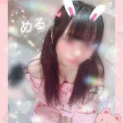 ヒメ日記 2025/10/01 17:47 投稿 める ビアガーデンカーニバル