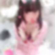 ヒメ日記 2025/10/02 01:33 投稿 める ビアガーデンカーニバル