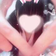 ヒメ日記 2025/10/22 21:01 投稿 める ビアガーデンカーニバル