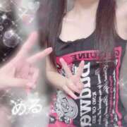 ヒメ日記 2025/10/23 16:46 投稿 める ビアガーデンカーニバル