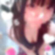 ヒメ日記 2025/10/23 23:59 投稿 める ビアガーデンカーニバル