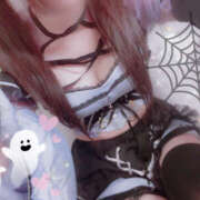 ヒメ日記 2025/10/27 18:10 投稿 める ビアガーデンカーニバル