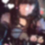 ヒメ日記 2025/10/28 00:50 投稿 める ビアガーデンカーニバル