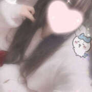 ヒメ日記 2025/10/28 18:27 投稿 める ビアガーデンカーニバル