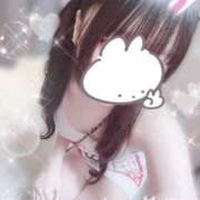 める だいすきなんだよね〜😢💖 ビアガーデンカーニバル